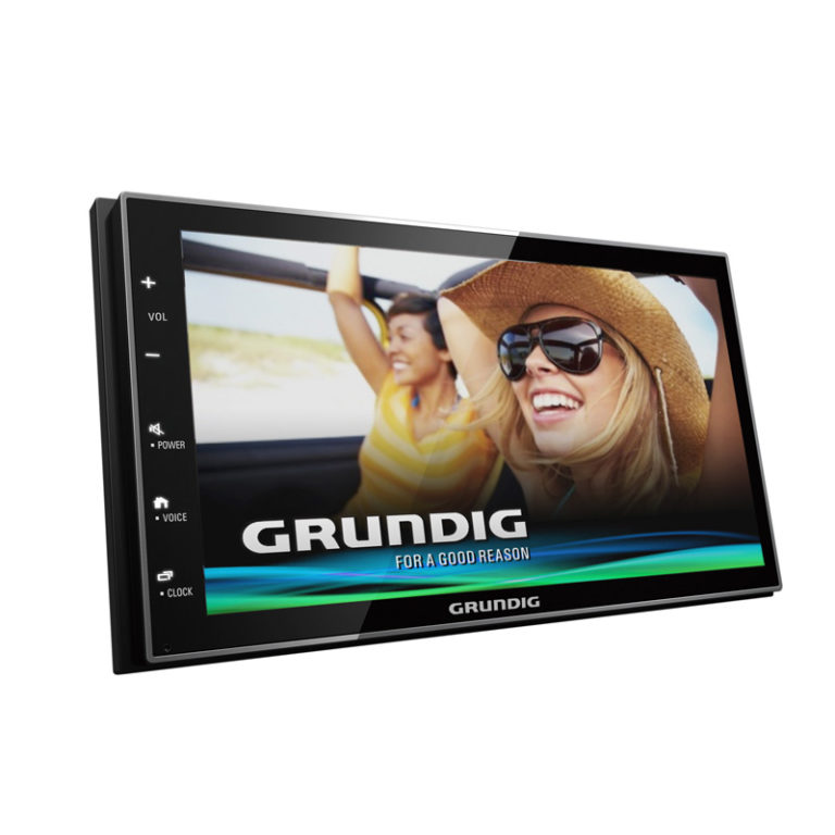 Grundig 32vle7230wr прошивка usb